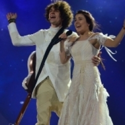 Naviband