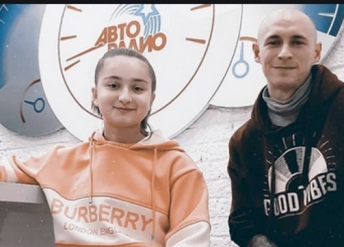 ТАЙПАН & Agunda