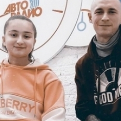 ТАЙПАН & Agunda