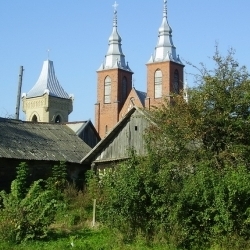 Мсцібава