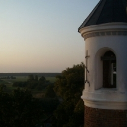 Мураванка
