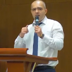 Алег Сяргеевіч Гайдукевіч