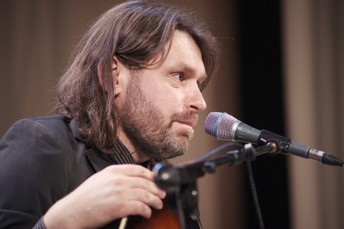 Зміцер Вайцюшкевіч