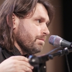 Зміцер Вайцюшкевіч