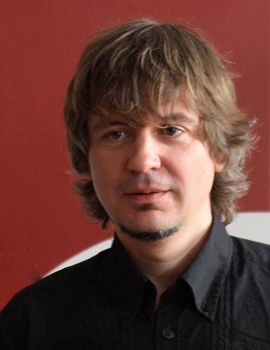 Лявон Вольскі