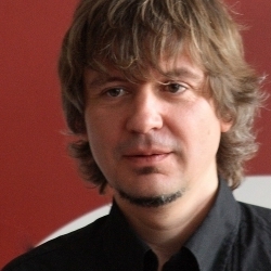 Лявон Вольскі