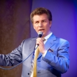 Яраслаў Аляксандравіч Еўдакімаў