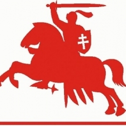 Партыя БНФ