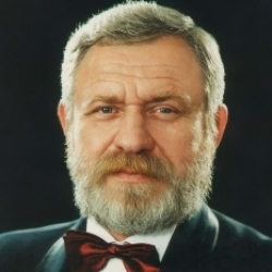 Беспалый, Александр Сергеевич