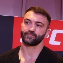 Андрэй Валер’евіч Арлоўскі