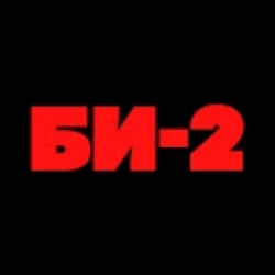 b2band