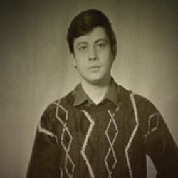 Миренков, Игорь Александрович