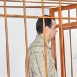 Сергейчик, Александр Васильевич
