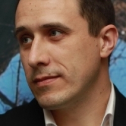 Павел Севярынец