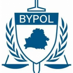 BYPOL